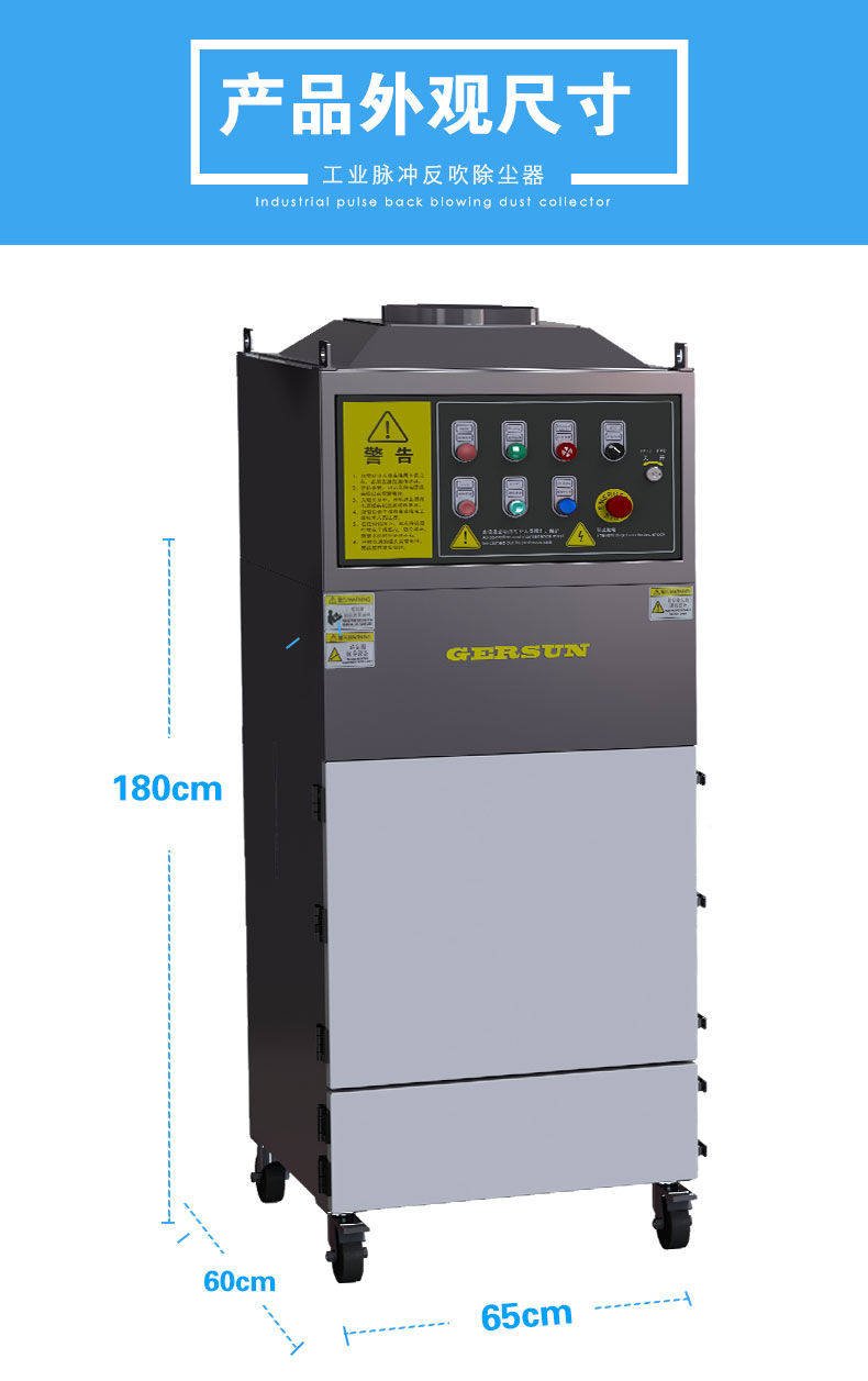 ���I�ۉm������