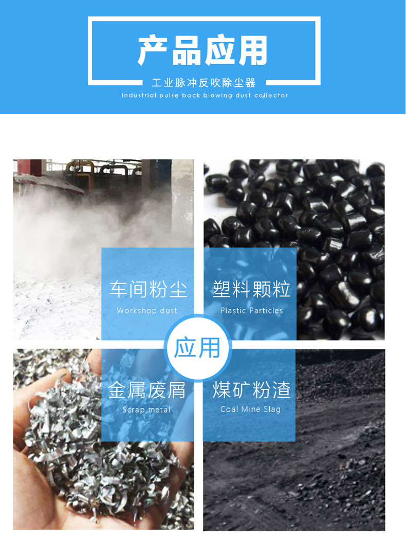 ���I(y��)�ۉm������