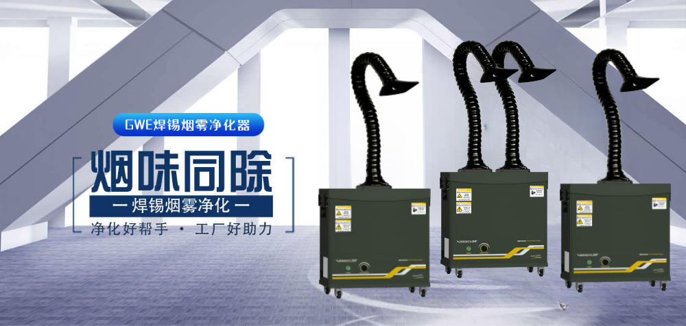 GWE���g���