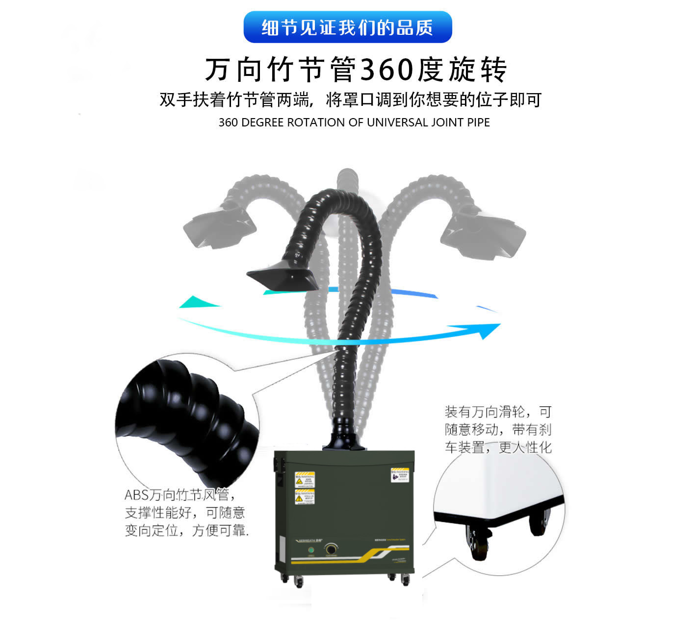 GWE���g���